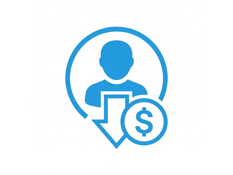 Lower 
Labor Costs