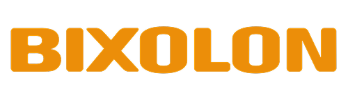 Bixolon