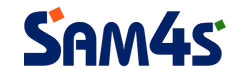 SAM4S