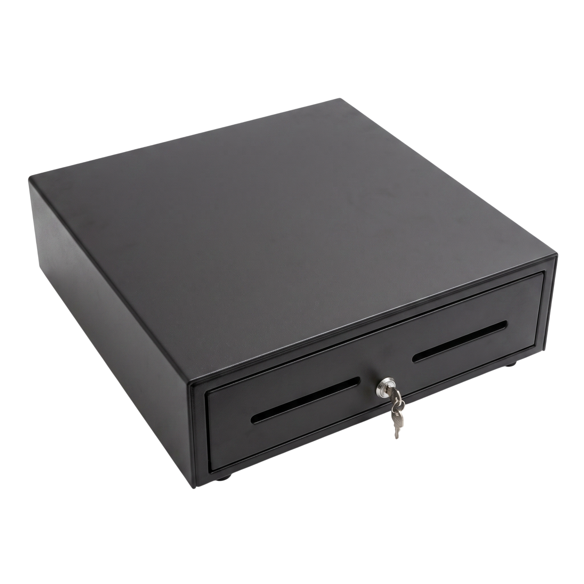 Cash drawer that works with ModaPOS