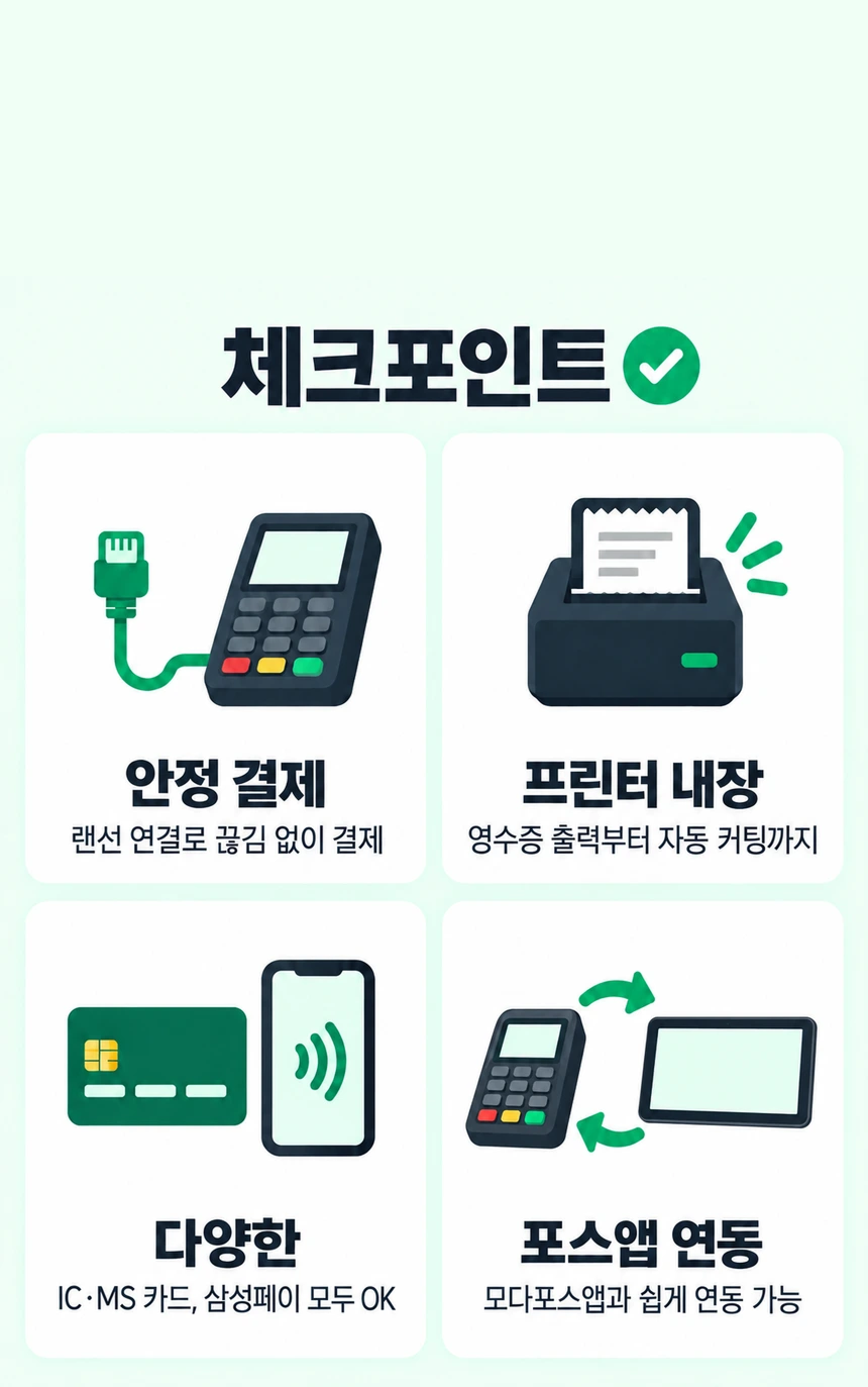 체크포인트