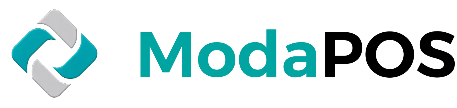 ModaPOS