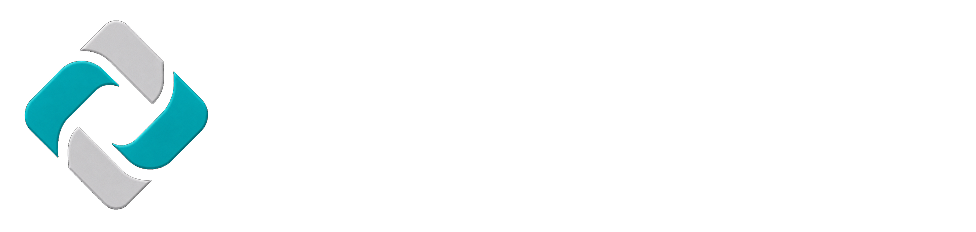 ModaPOS